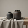 Mini urn of standaard urn: wat past bij jou? - Artic