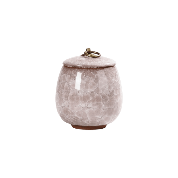 Kleine urnen voor as, as aandenken, houten urn, volwassen kleine urn Kleine urnen voor as, as aandenken, houten urn, volwassen kleine urn