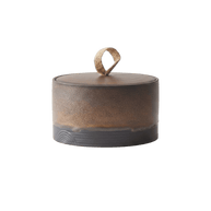 Eternal Oak urn Brons - 500ML - Artic