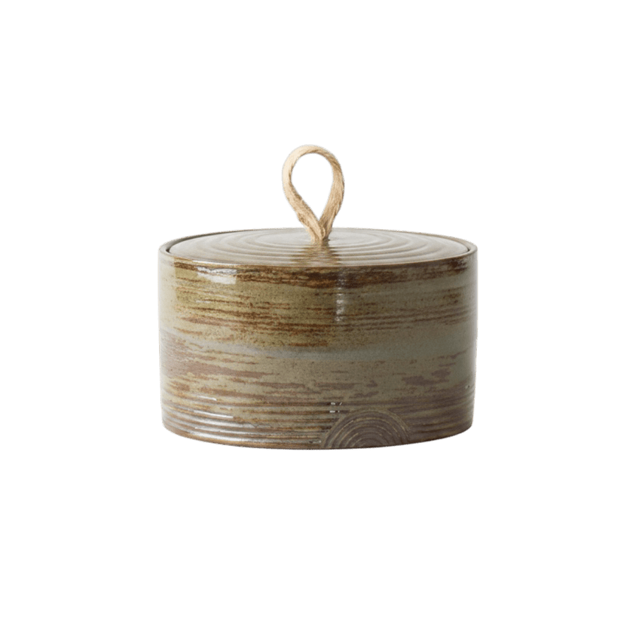 Eternal Oak urn Groen - 500ML - Artic