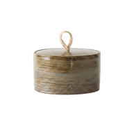 Eternal Oak urn Groen - 500ML - Artic