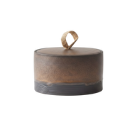 Eternal Oak urn Brons - 500ML