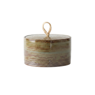 Eternal Oak urn Groen - 500ML