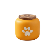 Neriva urn Oranje - 500ML - Artic
