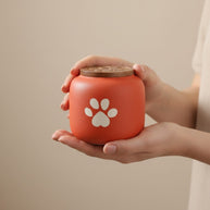 Neriva urn Rood - 500ML - Artic