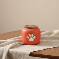 Neriva urn Rood - 500ML - Artic