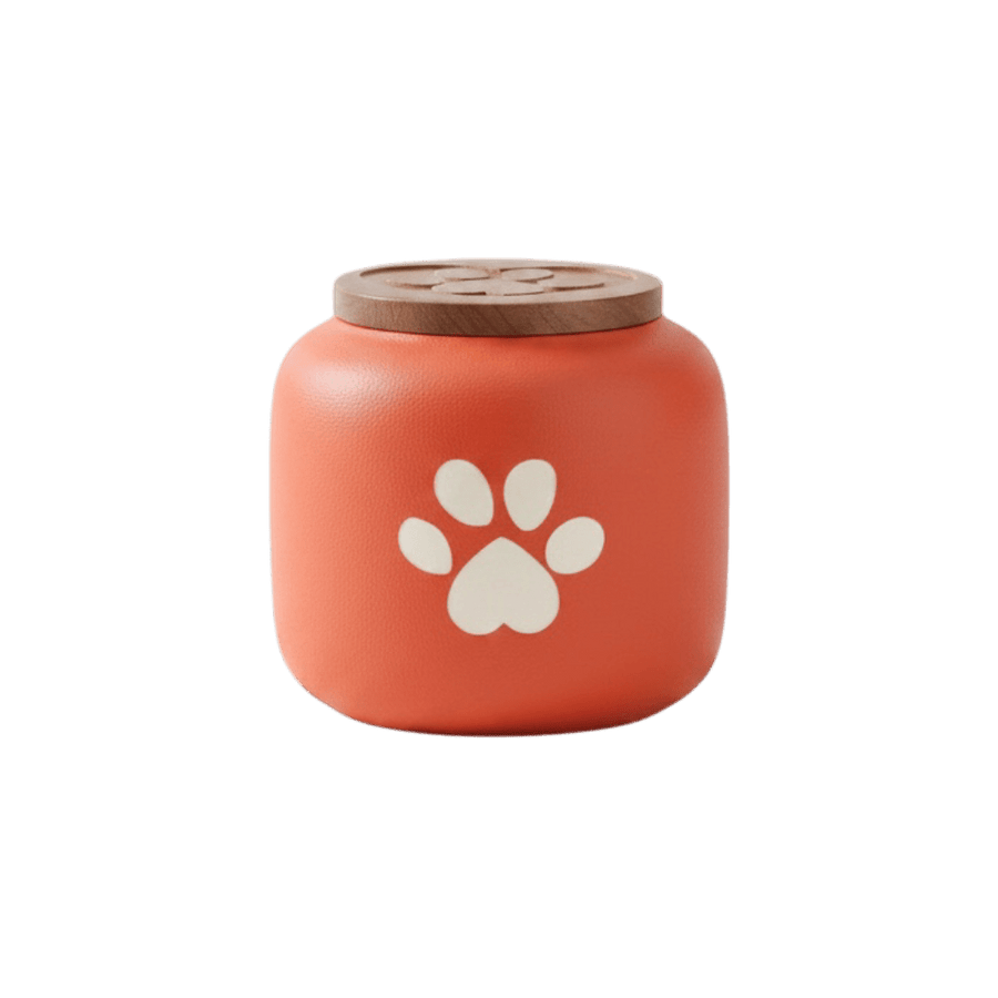 Neriva urn Rood - 500ML - Artic