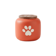 Neriva urn Rood - 500ML - Artic