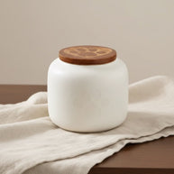 Neriva urn Wit - 500ML - Artic