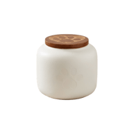 Neriva urn Wit - 500ML - Artic