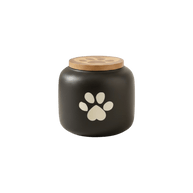 Neriva urn Zwart - 500ML - Artic
