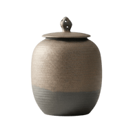 Oasis urn Brons - 2,2L - Artic