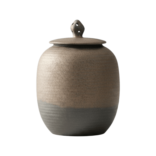 Oasis urn Brons - 2,2L - Artic