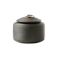 Sakura urn - 125ML/350ML/660ML - 125 ml - Artic