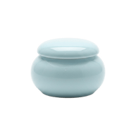 Serena urn Blauw - 120ML - Artic
