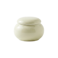 Serena urn Groen - 120ML - Artic