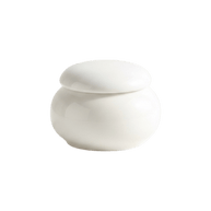 Serena urn Wit - 120ML - Artic