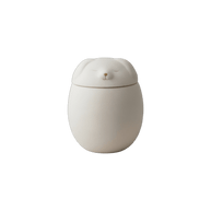 Shiba urn - 170ML/500ML - 170 ml - Artic