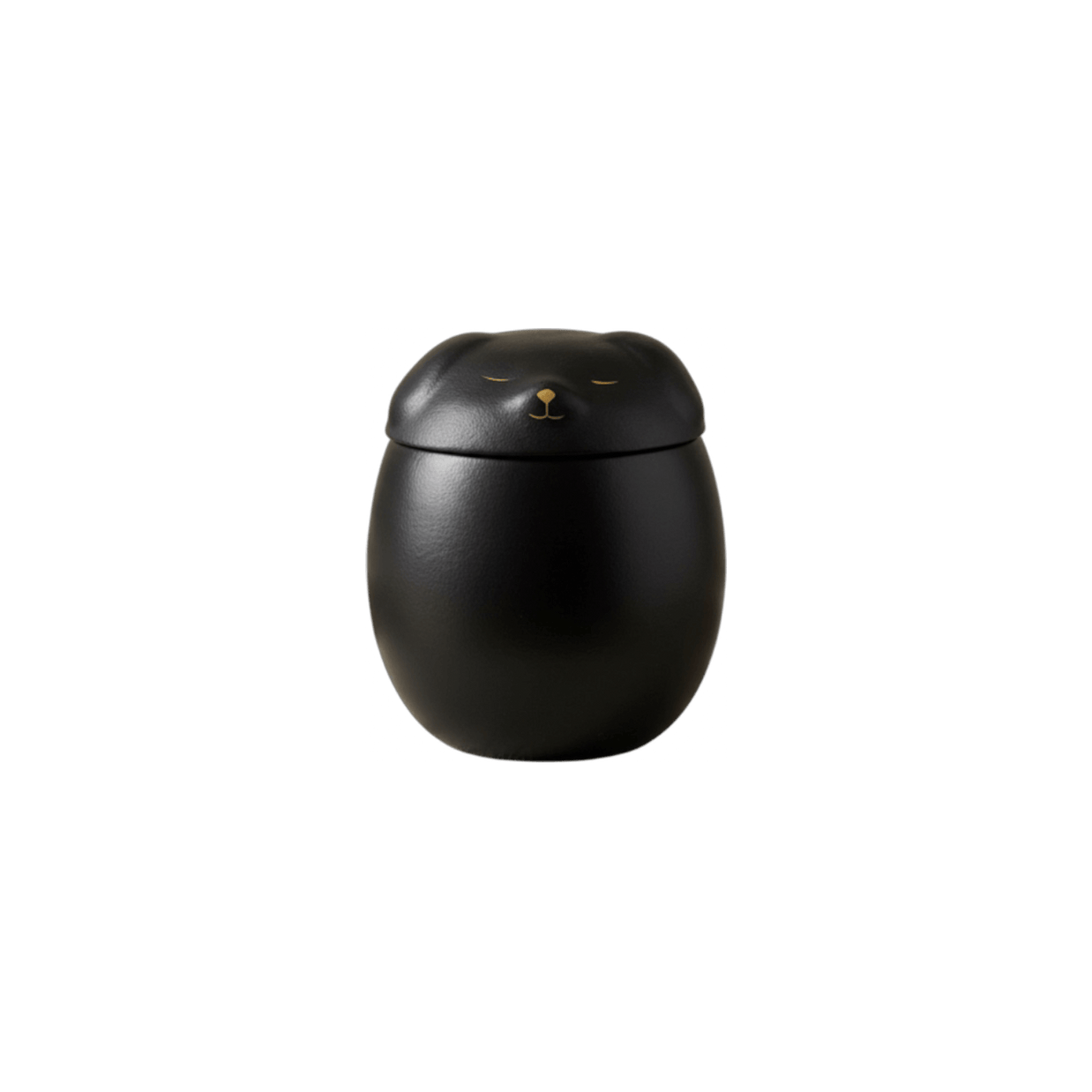 Shiba urn - 170ML/500ML - 170 ml - Artic