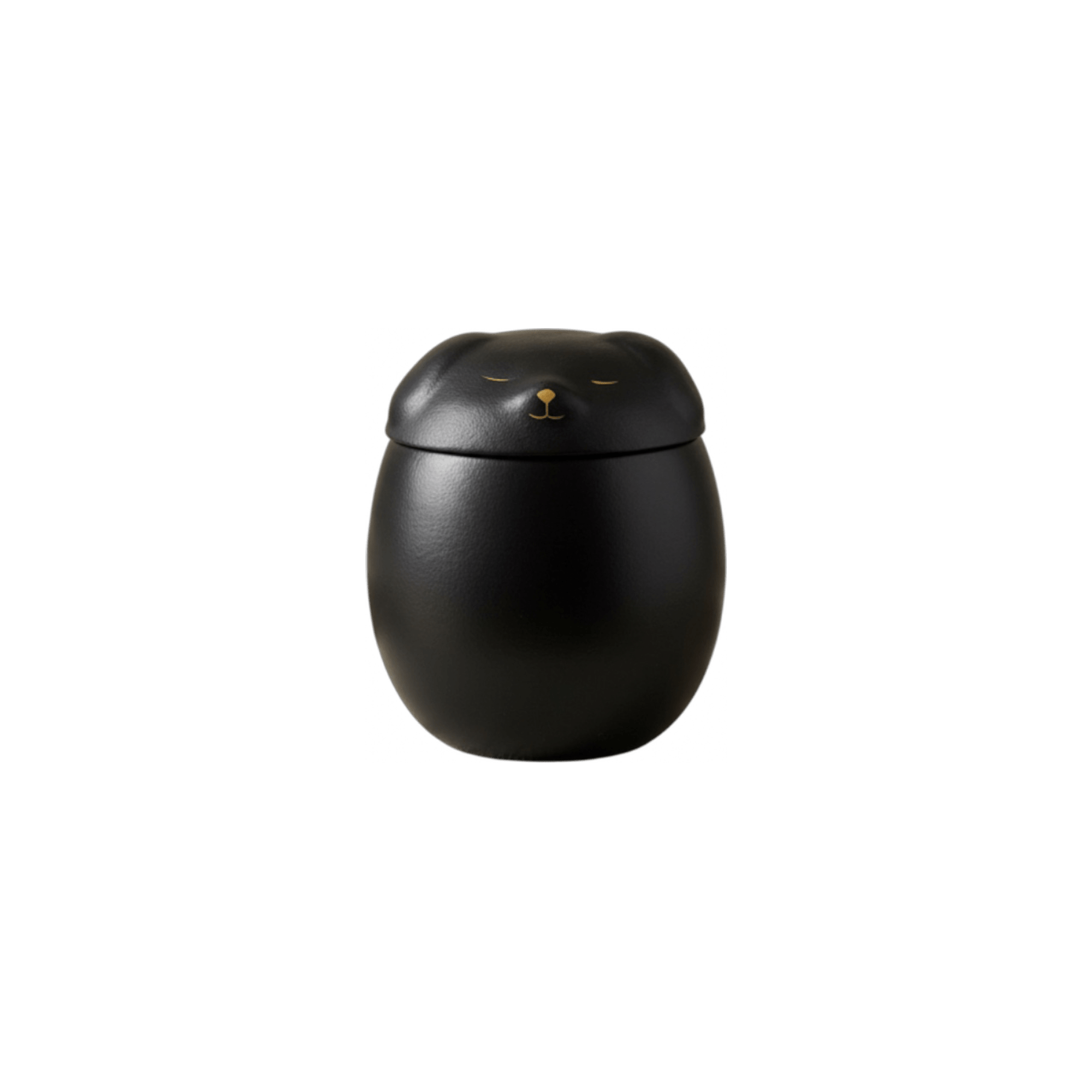 Shiba urn - 170ML/500ML - 170 ml - Artic