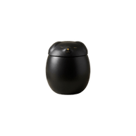 Shiba urn - 170ML/500ML - 170 ml - Artic