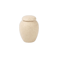 Tavira urn Beige - 60ML - Artic