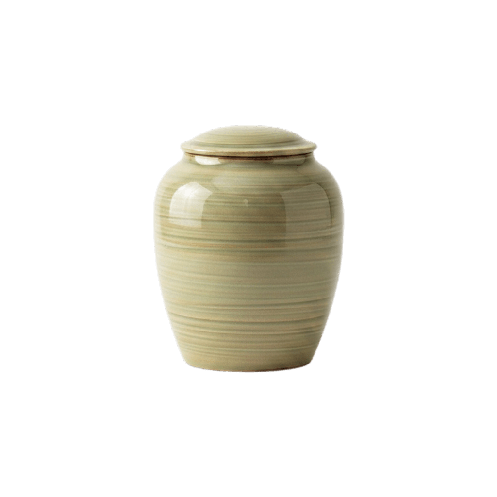 Tavira urn Groen - 200ML - Artic