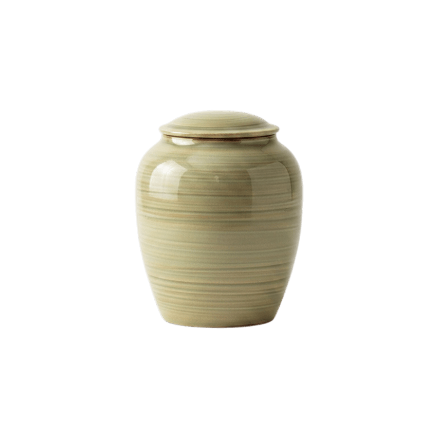 Tavira urn Groen - 200ML - Artic