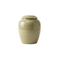 Tavira urn Groen - 200ML - Artic