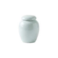 Tavira urn Hemelblauw - 60ML - Artic