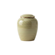 Tavira urn Groen - 200ML