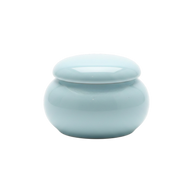 Serena urn Blauw - 120ML