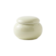 Serena urn Groen - 120ML