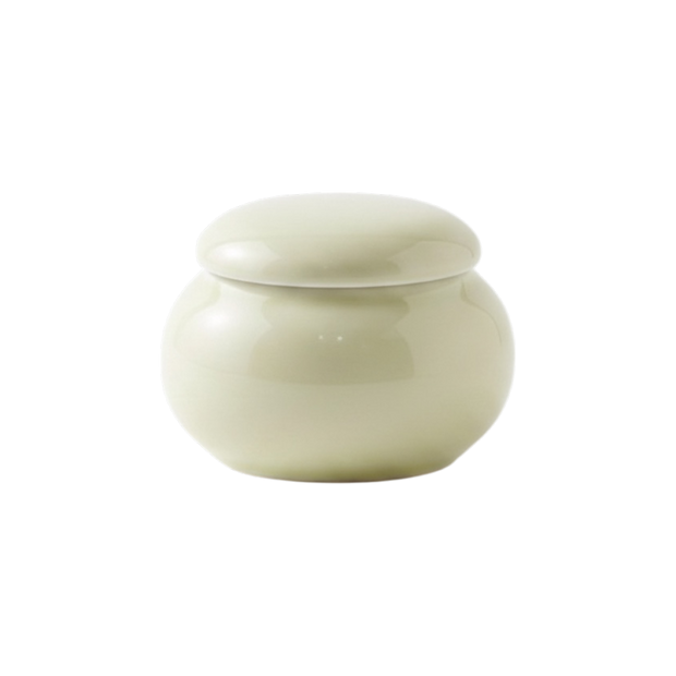 Serena urn Groen - 120ML