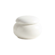 Serena urn Wit - 120ML
